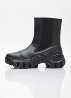 Rombaut Boccaccio II Chelsea Boots