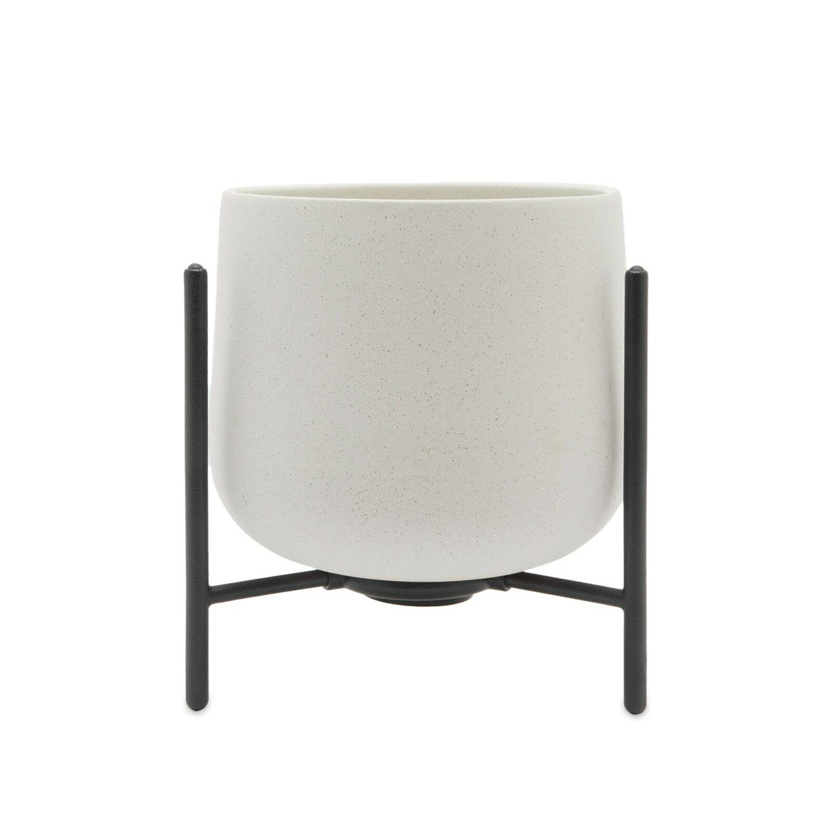 KINTO 211 Plant Pot 