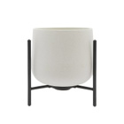 KINTO 211 Plant Pot 