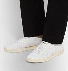 adidas Originals - Stan Smith Primeknit Sneakers - Men - White