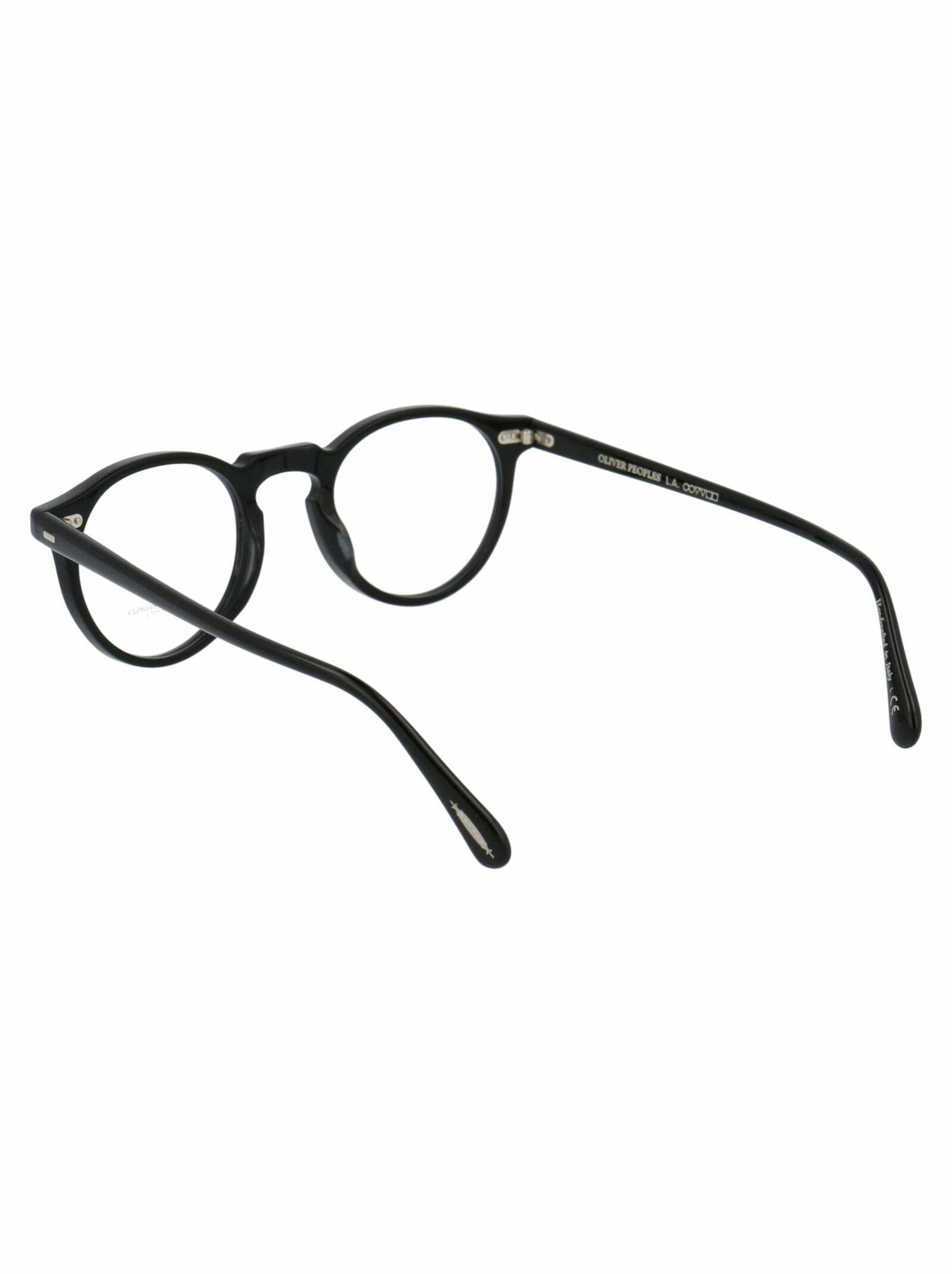 Oliver Peoples Gregory Peck Glasses