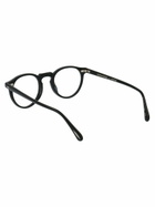 Oliver Peoples Gregory Peck Glasses