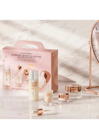 Charlotte Tilbury Immediate Skin Revival Routine Skincare Discovery Set