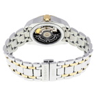 Tissot Couturier Powermatic 80 Ladies Watch T035.207.22.031.00