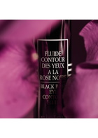 Sisley Black Rose Eye Contour Fluid 14ml