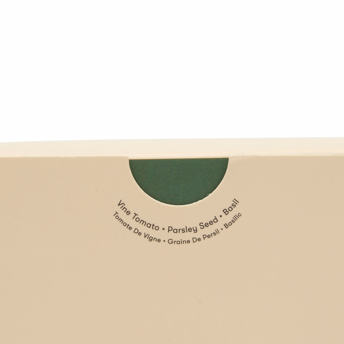 Earl of East Greenhouse Soy Wax Candle 
