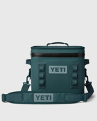 Yeti Hopper Flip 12 Soft Cooler Blue - Mens - Outdoor Equipment