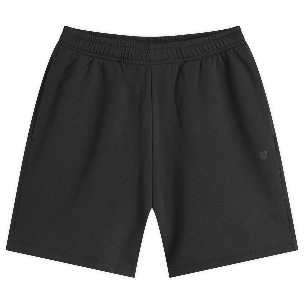 Acne Studios - Rudento Straight-Leg Cotton-Ripstop Cargo