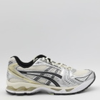 Asics Multicolor Sneakers