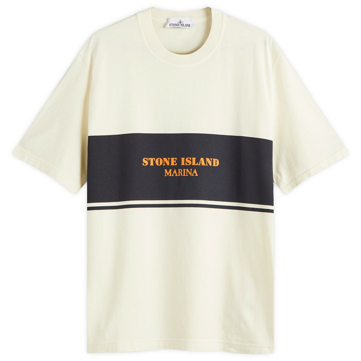 Stone Island Men