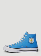 Chuck 70 Sneakers in Blue