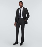 Tom Ford Wool suit