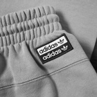 Adidas R.Y.V Pocket Short