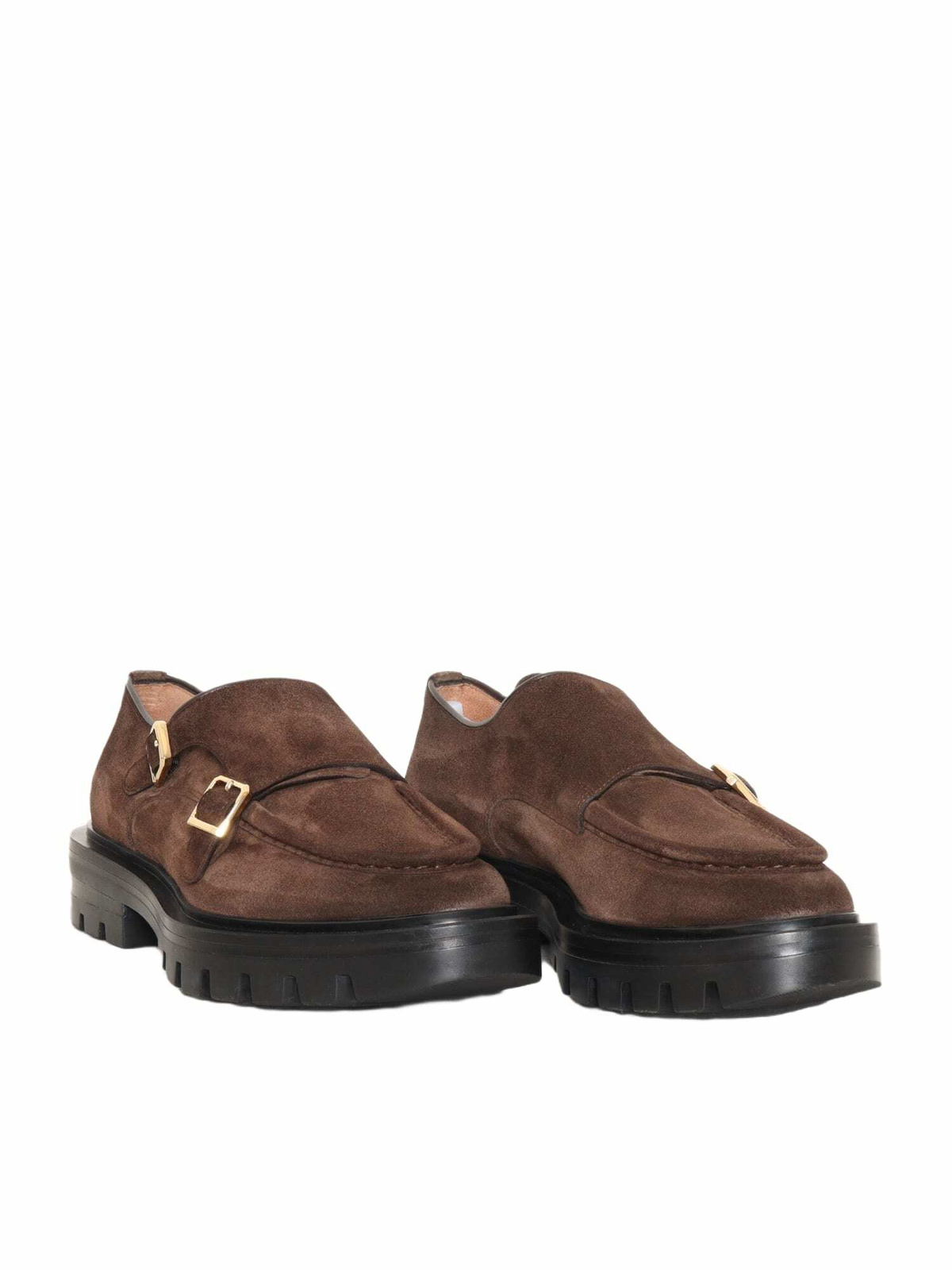 Santoni Feint-n-hsyt50 Shoes