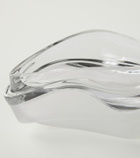 Zaha Hadid Design Plex dish
