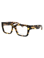 Bottega Veneta Eyewear Bv1153o Glasses