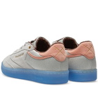Reebok x Hanon Club C