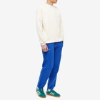 Adsum Men's Sweat Pant in Royal Blue