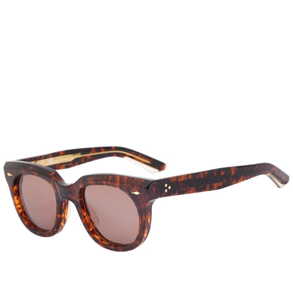 Jacques Marie Mage Molino 55 Sunglasses Jacques Marie Mage