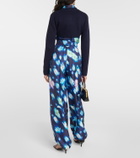 Dorothee Schumacher Modern Statements bolero cardigan
