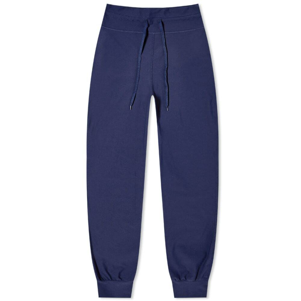 The Upside Vida Sweat Pant The Upside