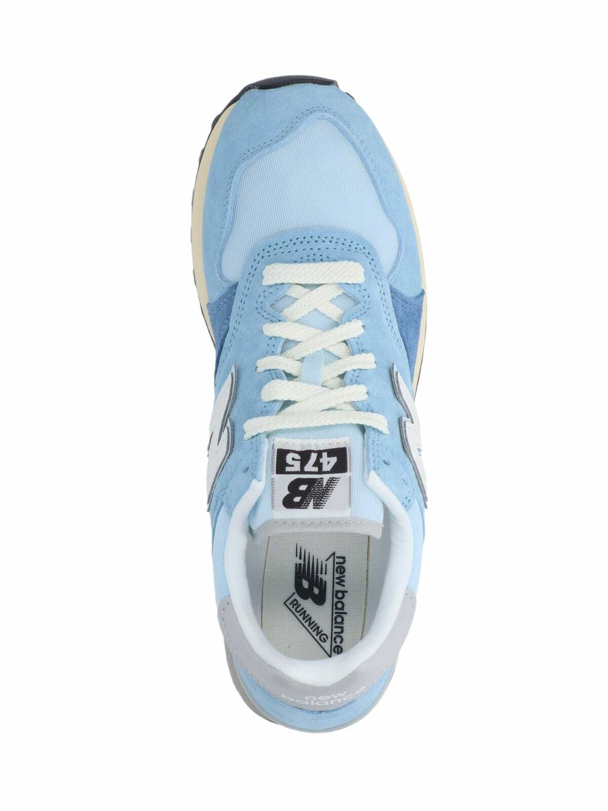 New Balance 475 Sneakers