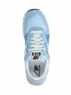 New Balance 475 Sneakers