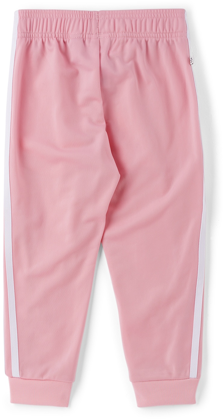 Jogger Pants adidas Sst Classic Track Pant True Pink