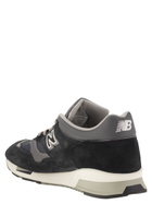 New Balance Lifestyle Tier 1 - Sneakers