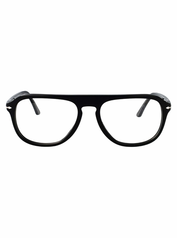 Photo: Persol 0po3368v Glasses
