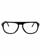 Persol 0po3368v Glasses
