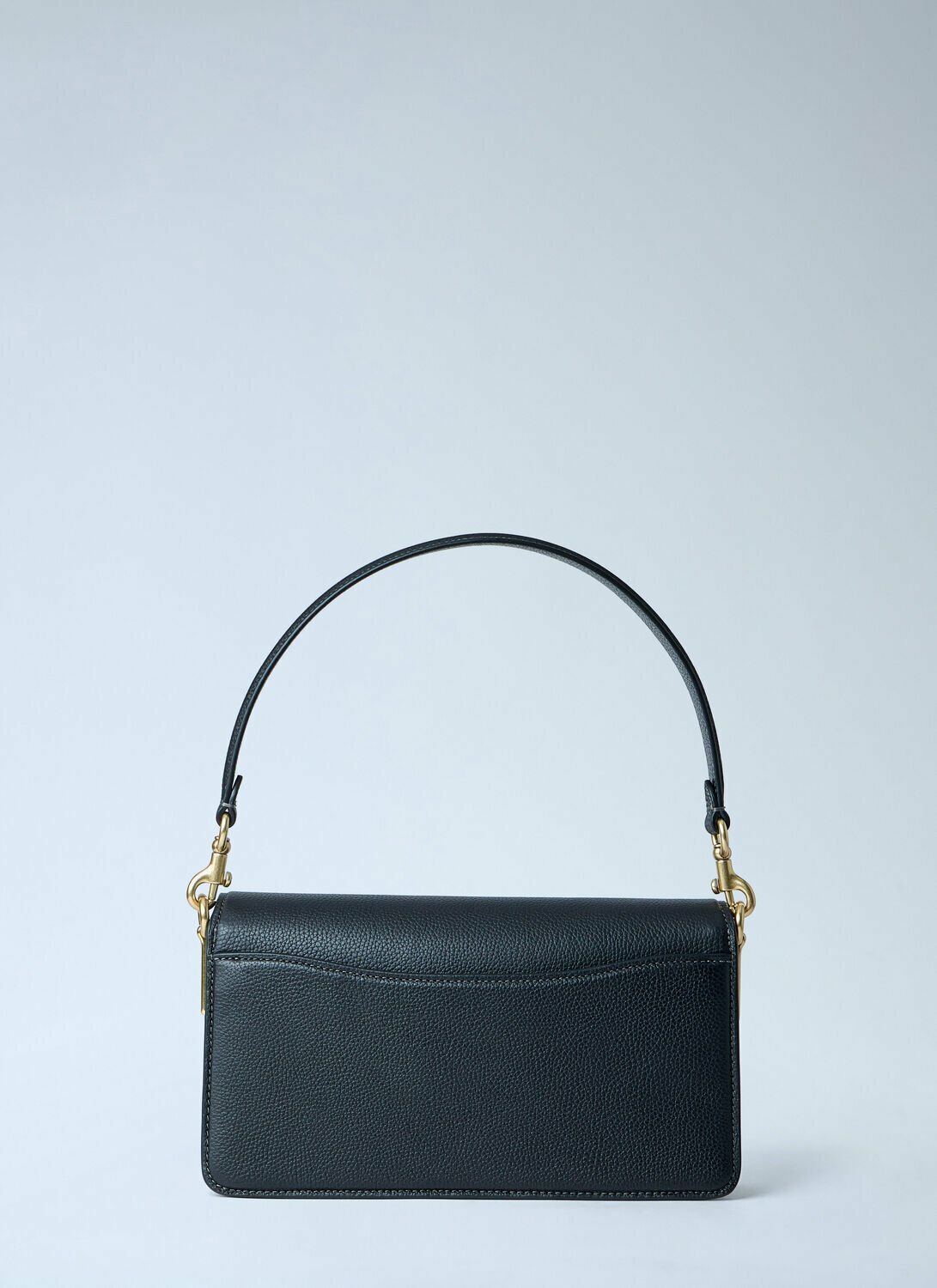 Coach Tabby Shoulder Bag 26