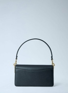 Coach Tabby Shoulder Bag 26