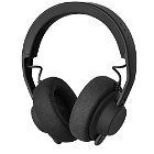 AIAIAI TMA-2 - Over Ear Headphones - Wireless 2