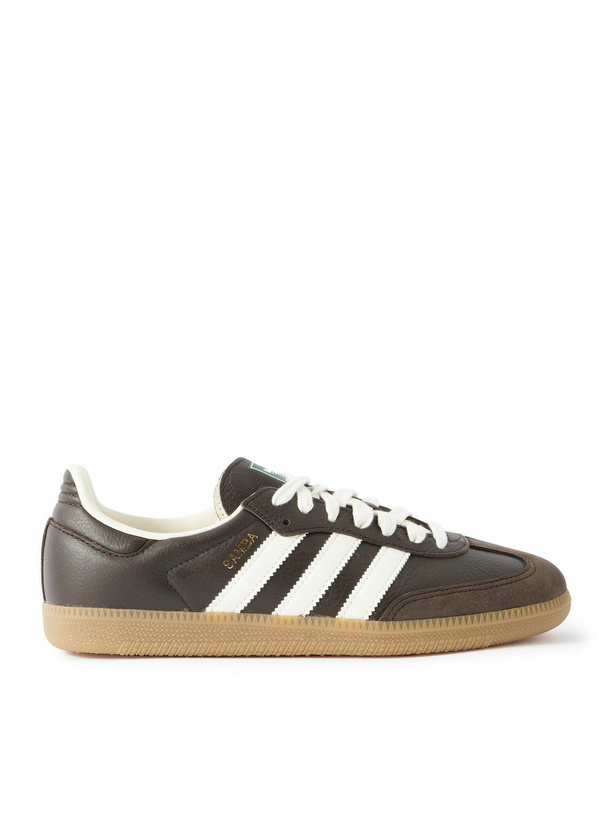 adidas gazelle silver green womens adidas Originals x AVAVAV Superstar Vacuum