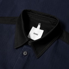 OAMC Cascade Panel Shirt