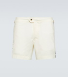 Tom Ford Swim trunks