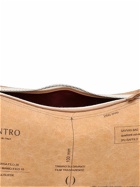 DENTRO - Savvas Shoulder Bag