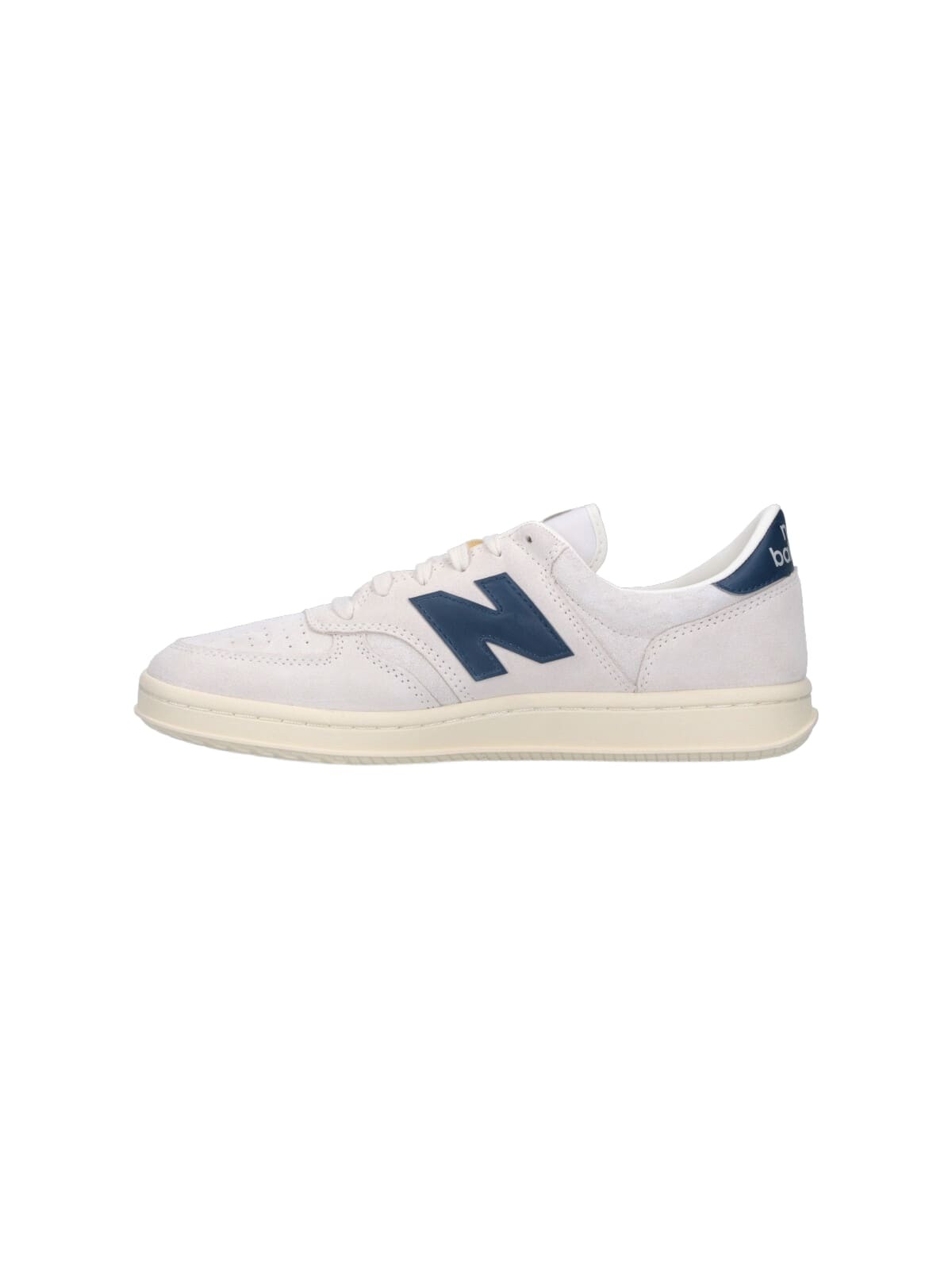 New Balance t500 Sneakers