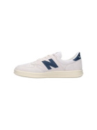 New Balance t500 Sneakers