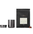 LYMA - Monthly Starter Kit, 120 Capsules - Colorless