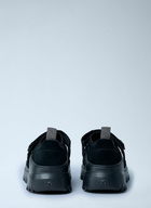 UGG PeakMod Lowcut Sneakers