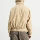 Isabel Marant Women's Theresa Jacket in Desert