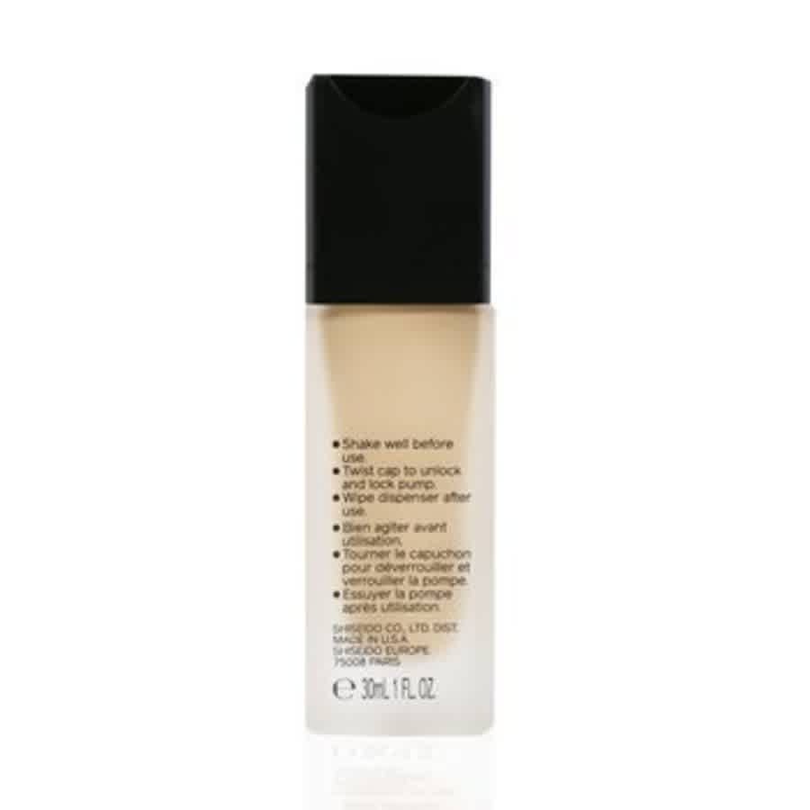 Shiseido - Synchro Skin Self Refreshing Foundation SPF 30 - # 230 Alder 30ml/1oz