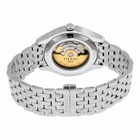 Tissot T-One Mens Automatic Watch T038.430.11.057.00