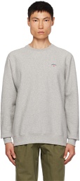 Noah Gray Classic Sweatshirt