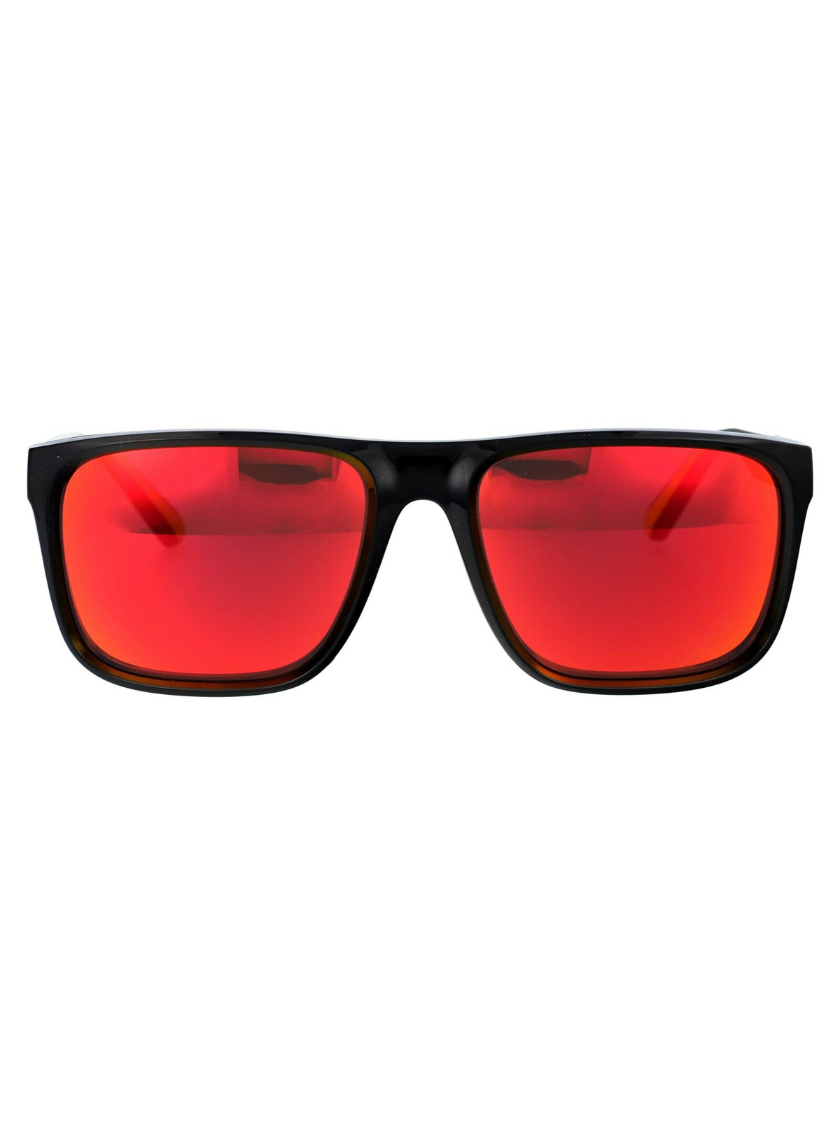 Ferrari 0fz6002u Sunglasses