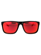 Ferrari 0fz6002u Sunglasses