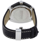 Certina DS Royal White Dial Mens Watch C010.410.16.031.00