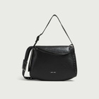 Samsøe Samsøe Women's Sadandy Satchel in Black